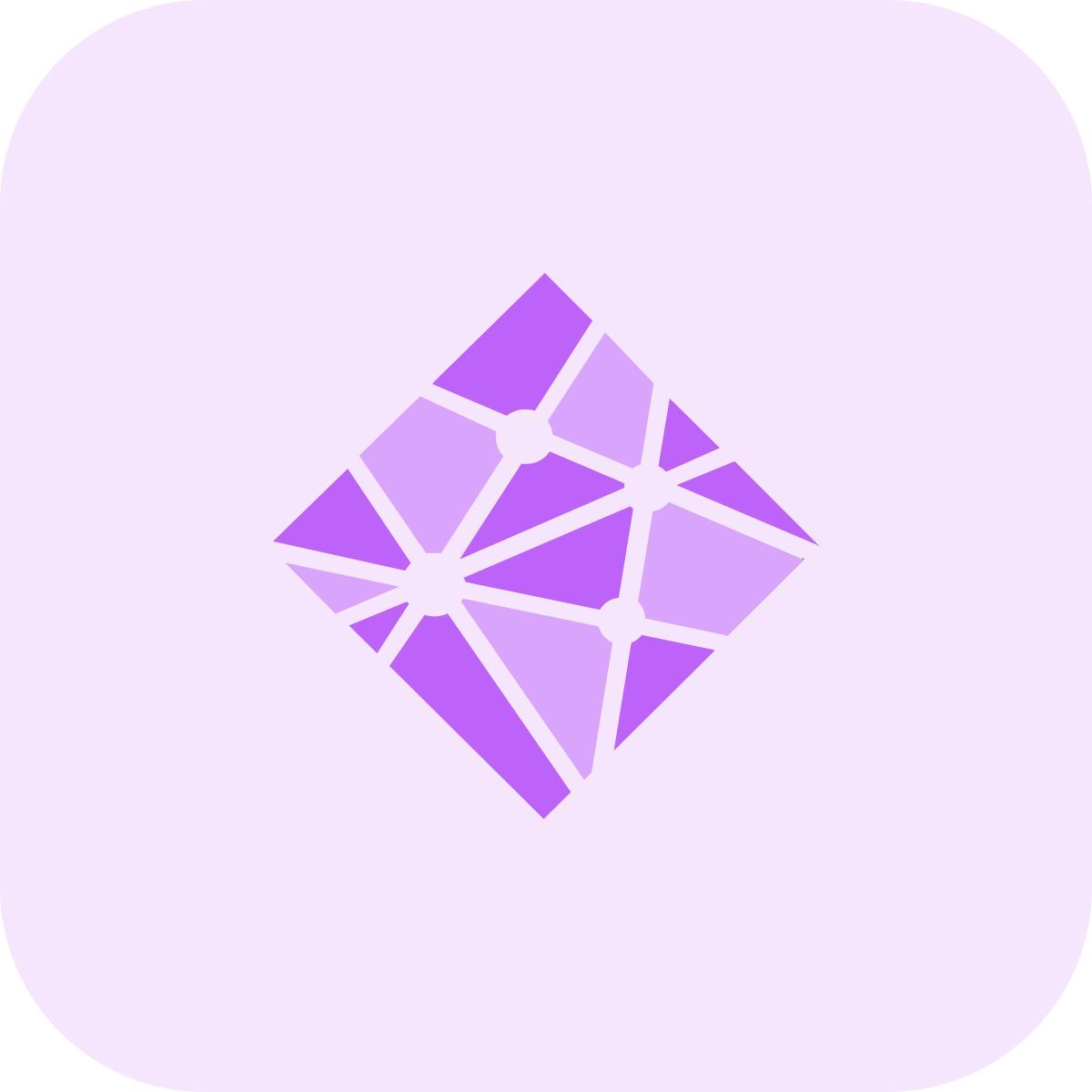netlify icon