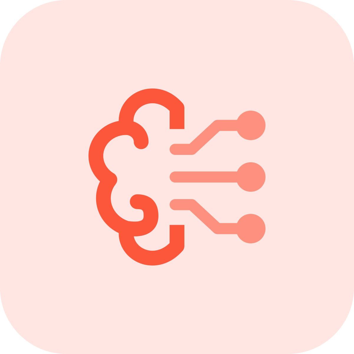 нейронная сеть icon