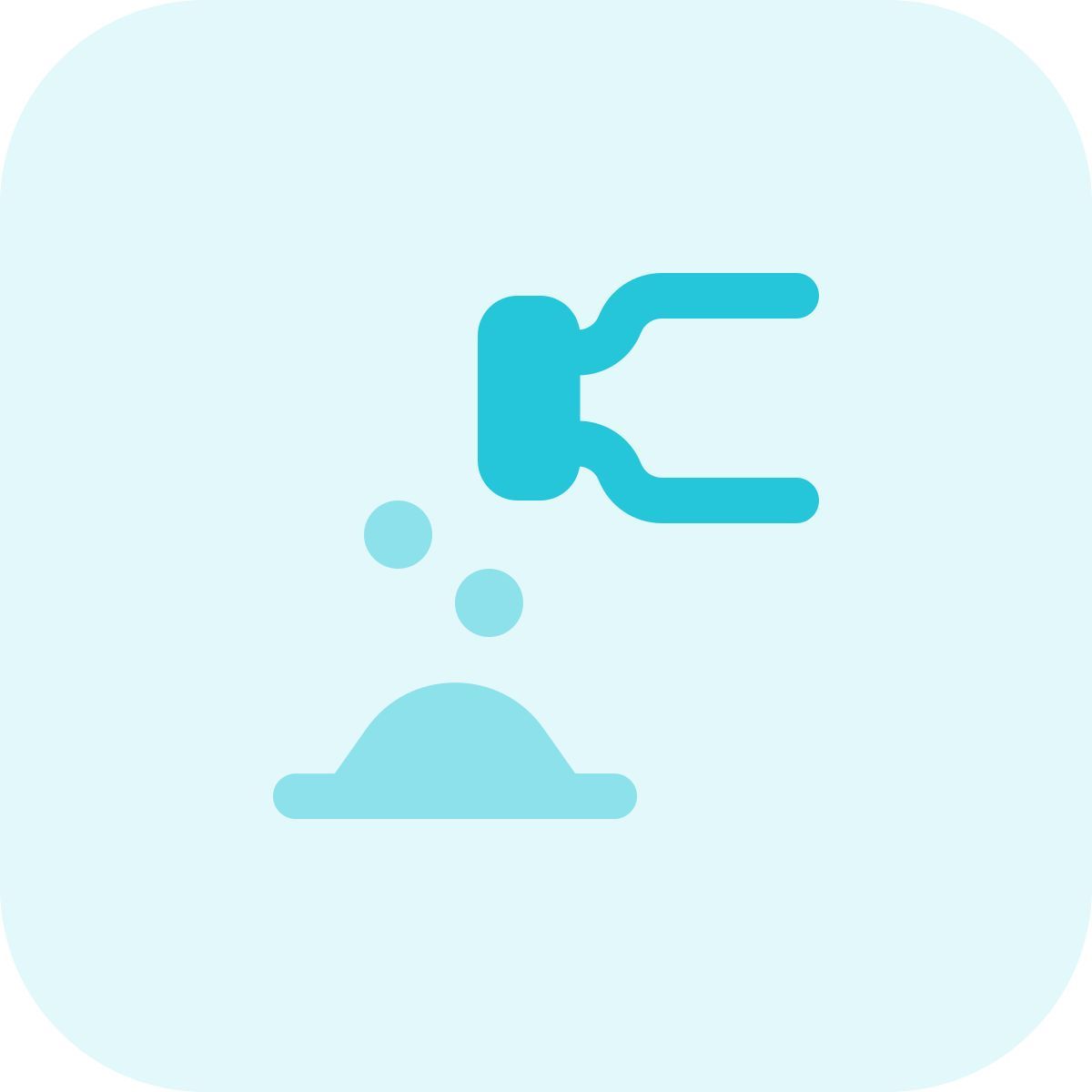borotalco icon