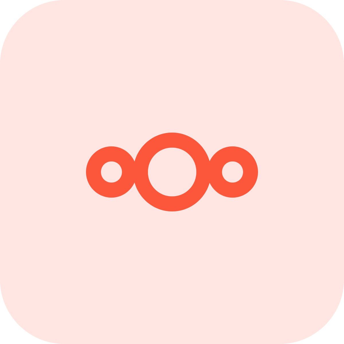 nextcloud icon
