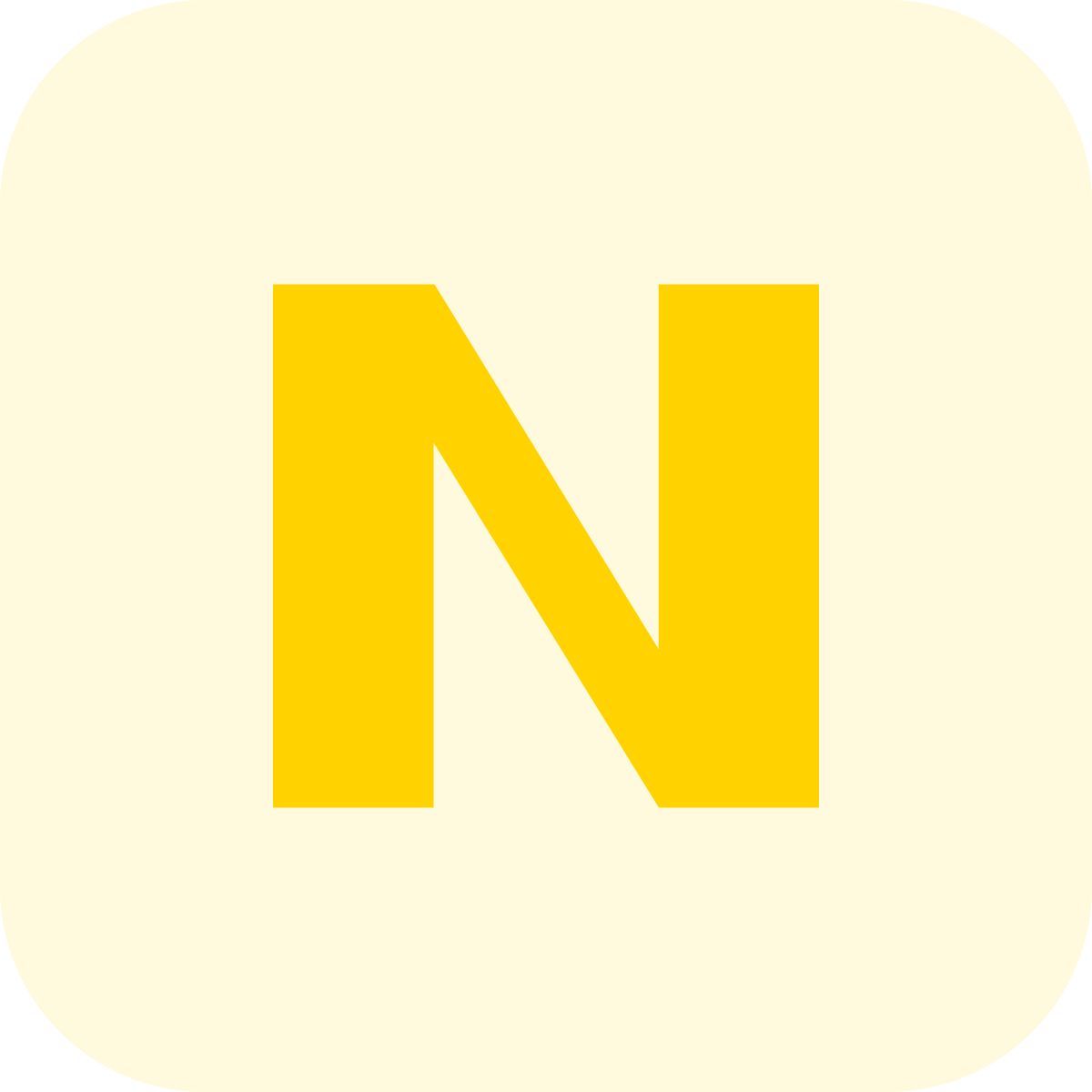 任天堂 icon