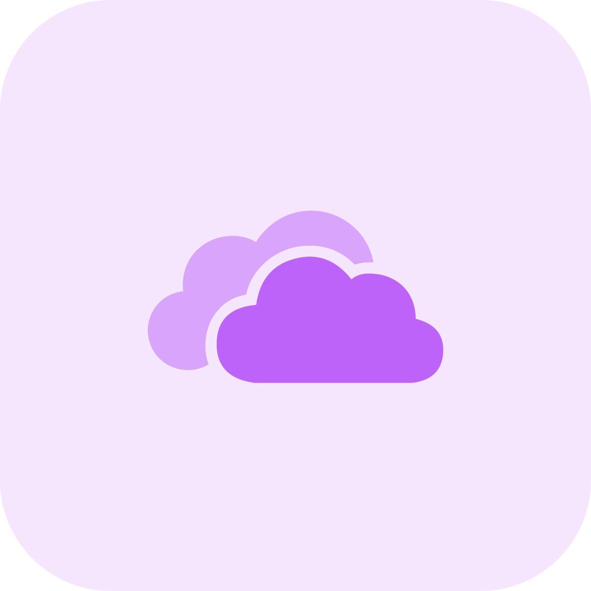 onedrive icon