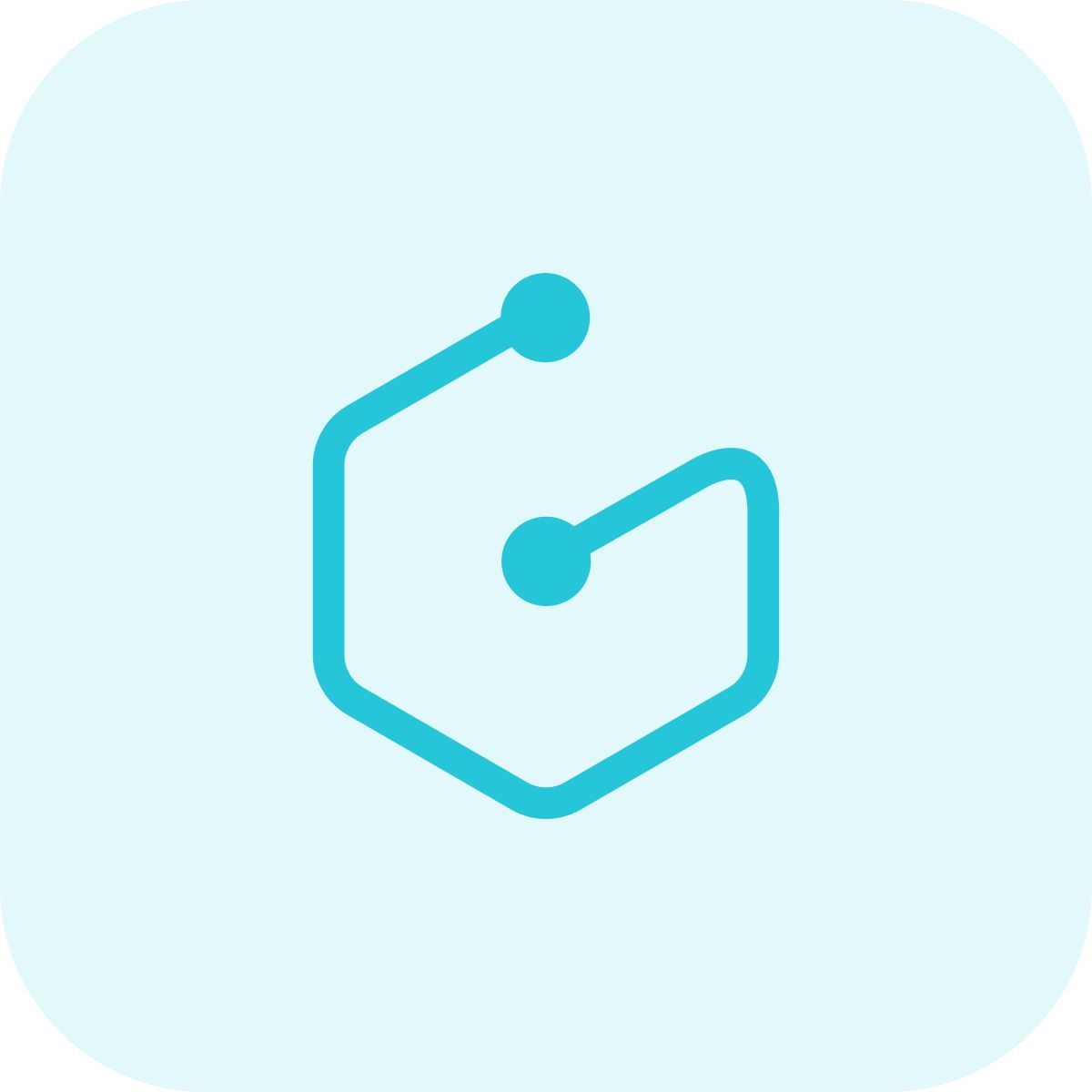 graphcool icon