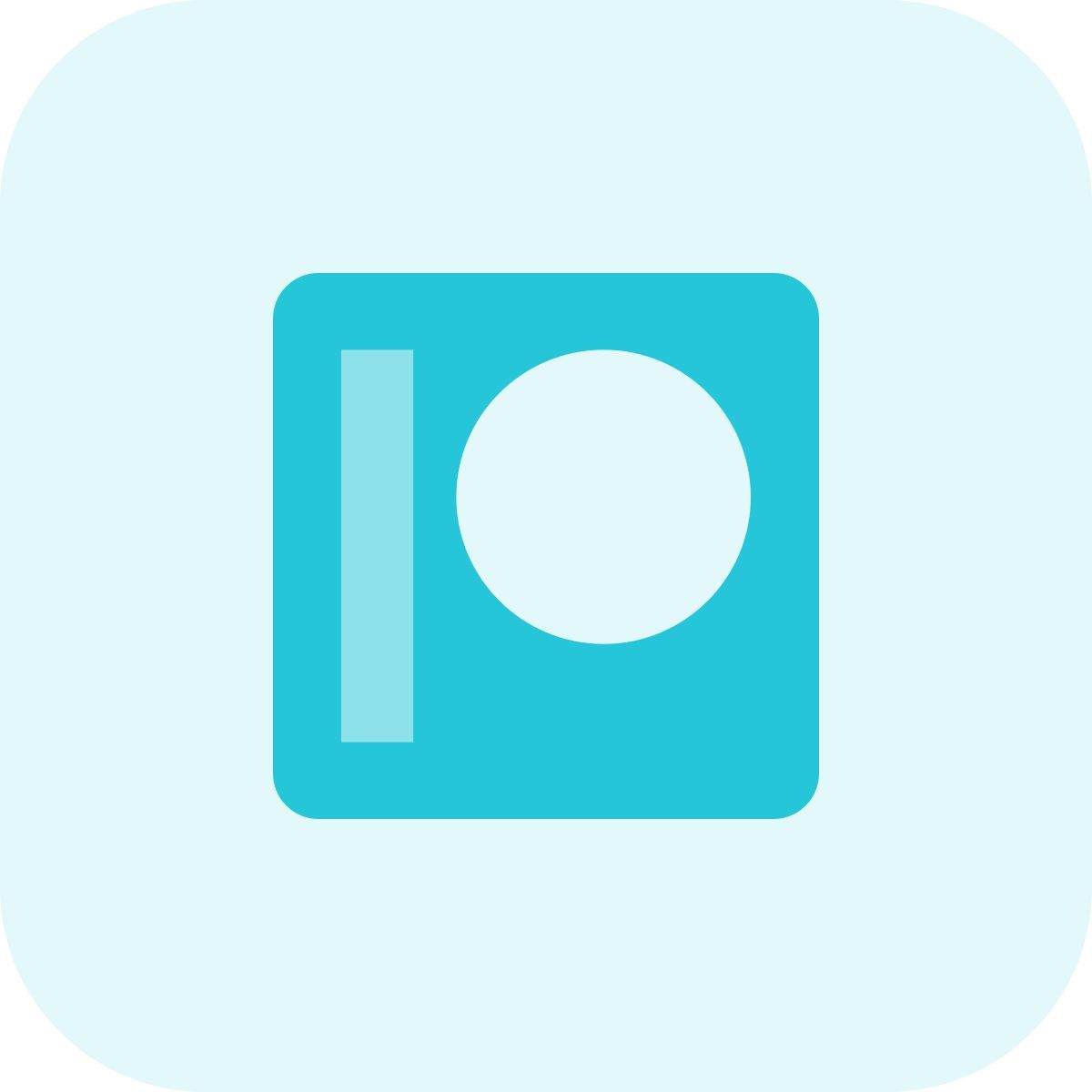 パトレオン icon