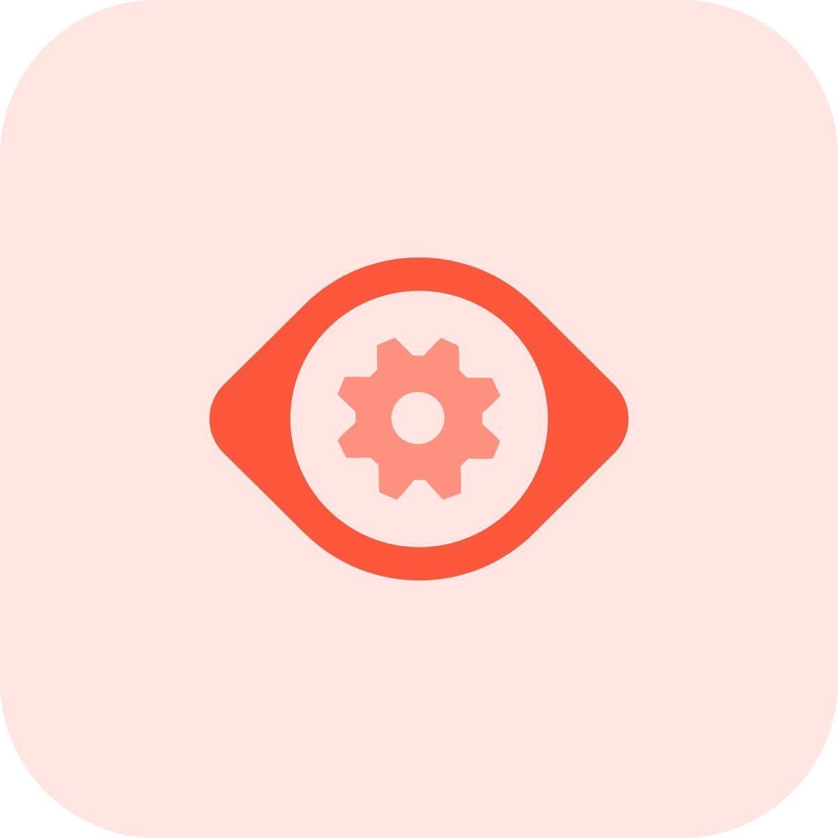 phabricator icon