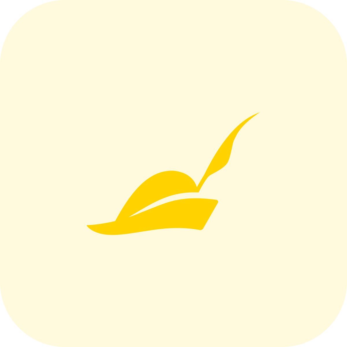 pifferaio magico icon