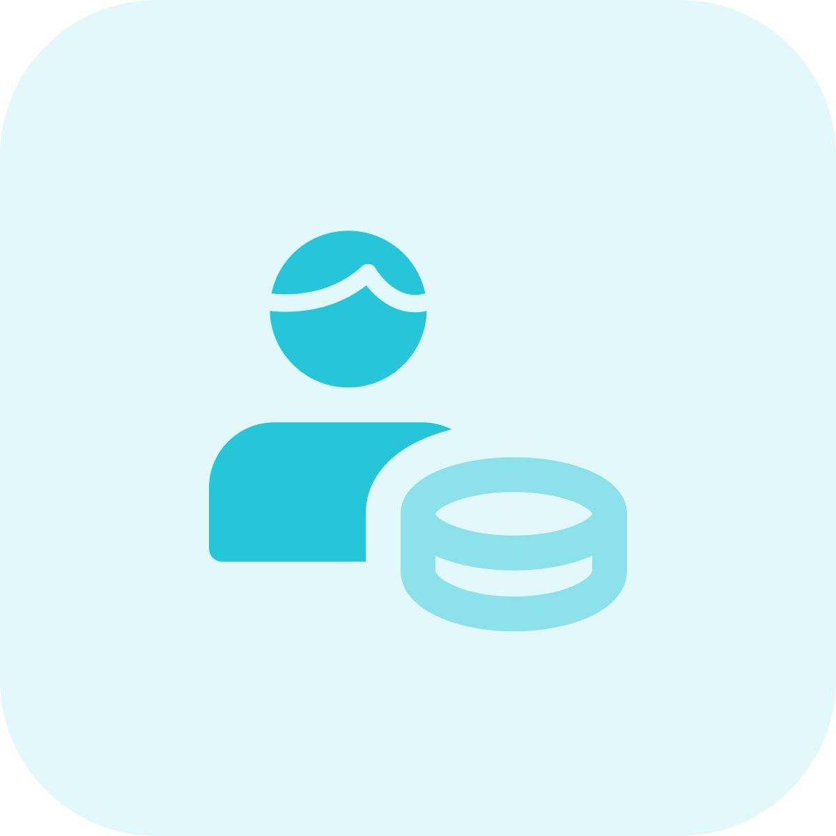 남성 환자 약물 icon