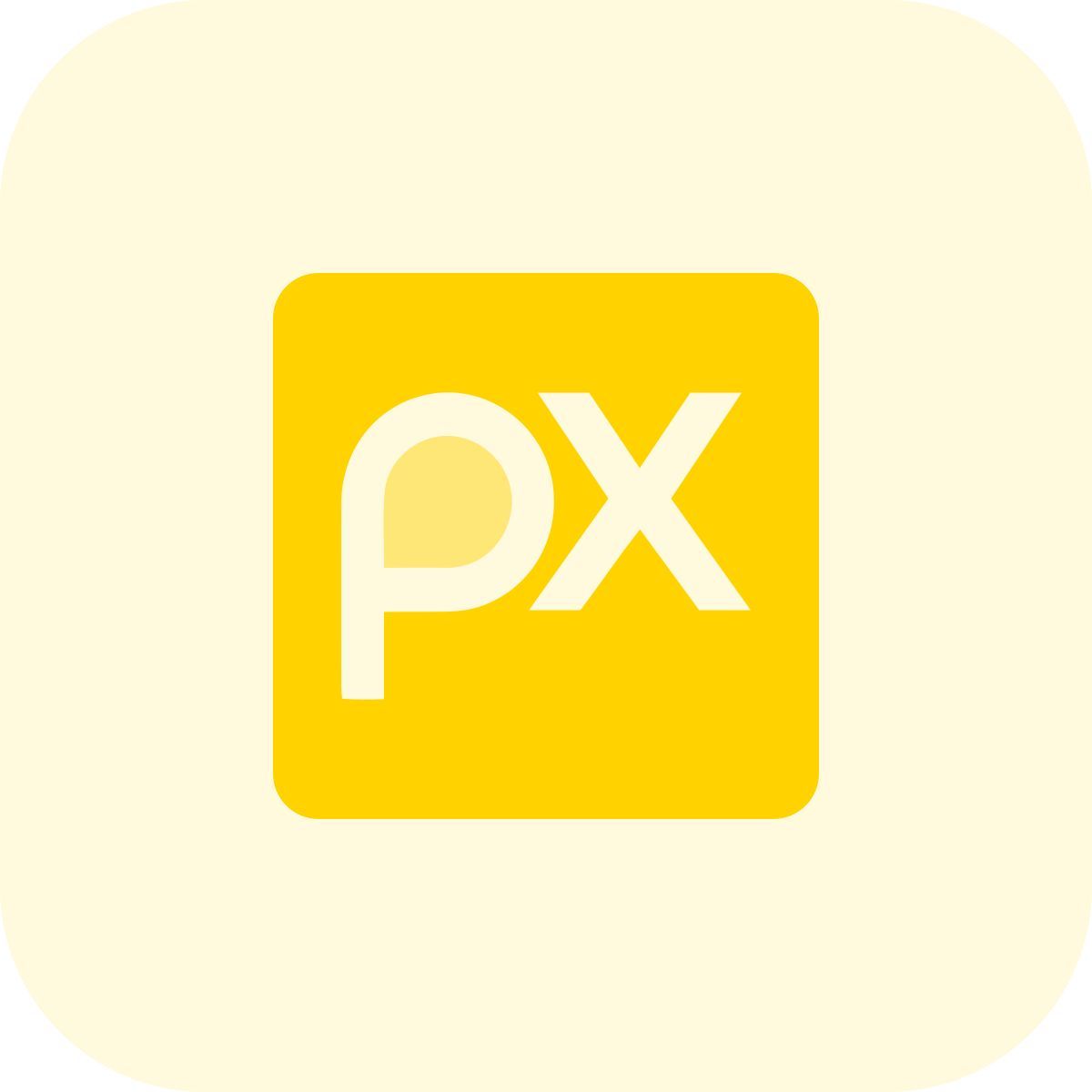 pixabay icon