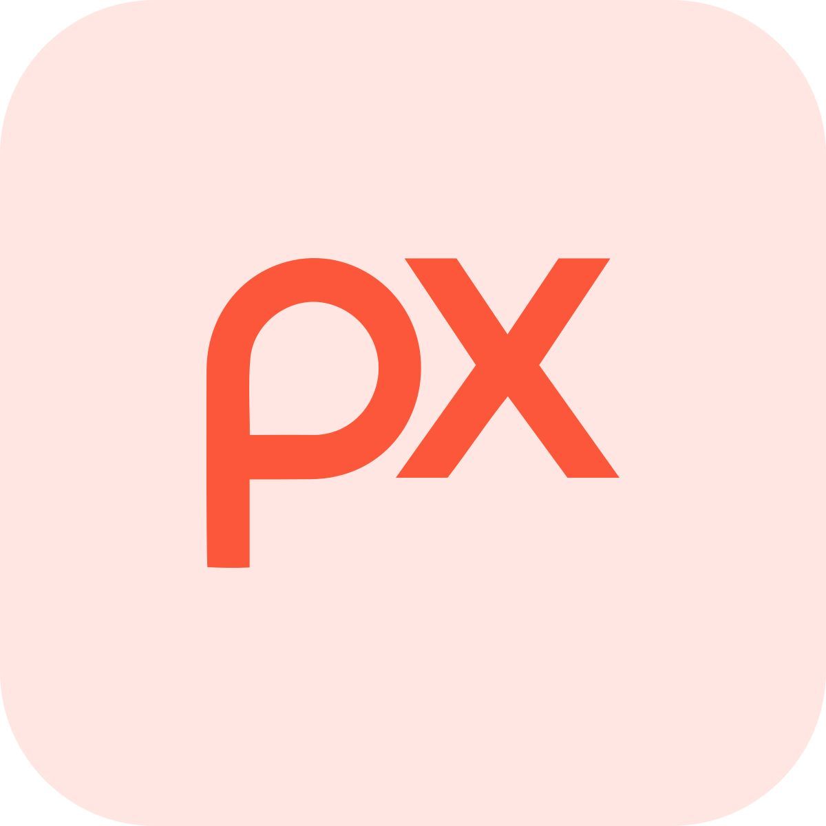 pixabay icon