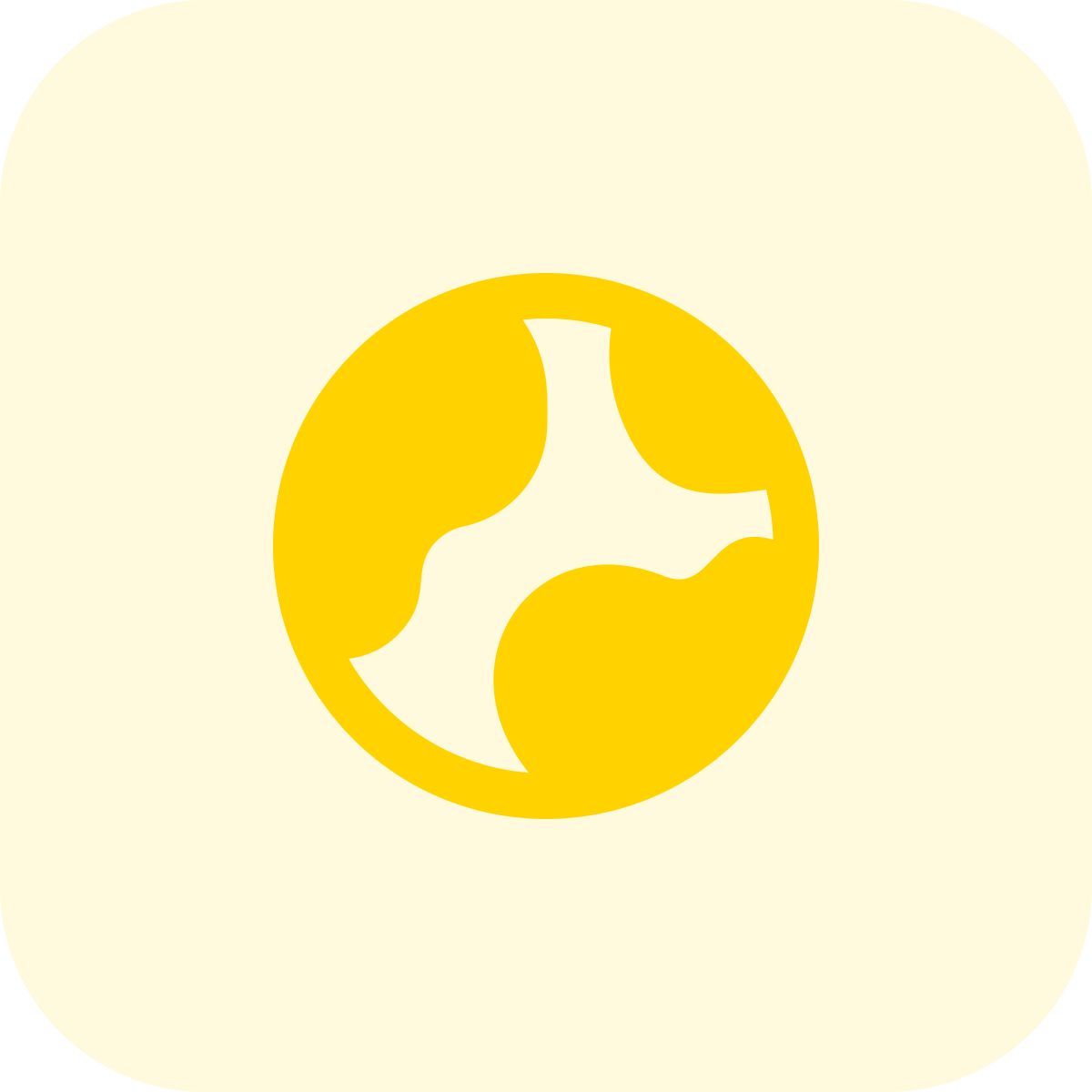 erde icon