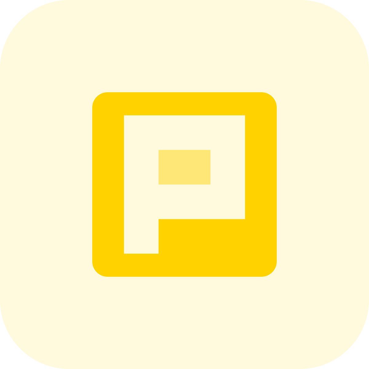 plurk icon