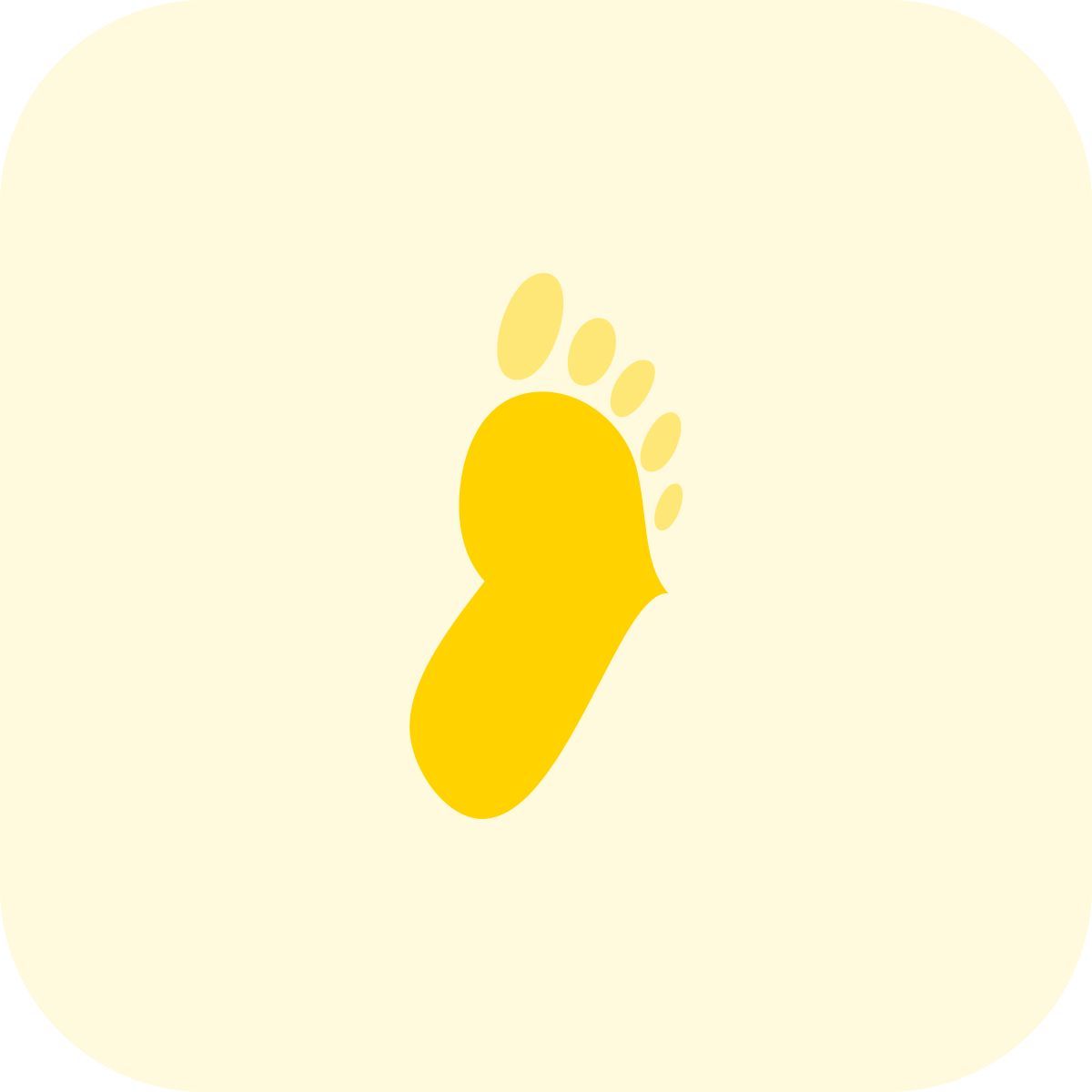 polaris terlik icon