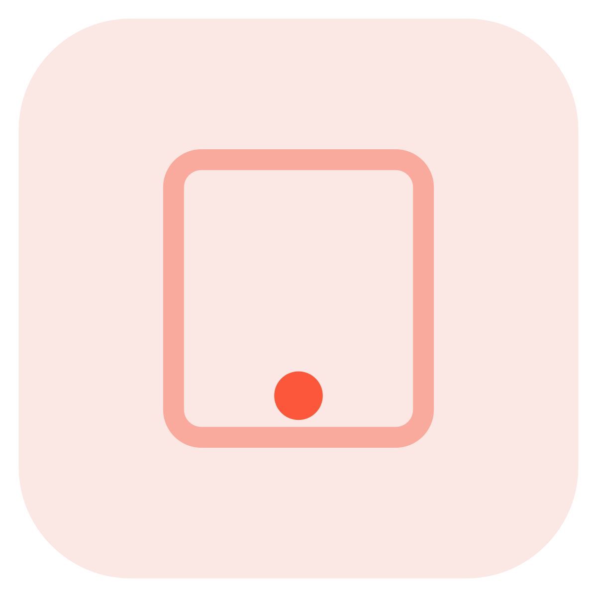 comprimé icon