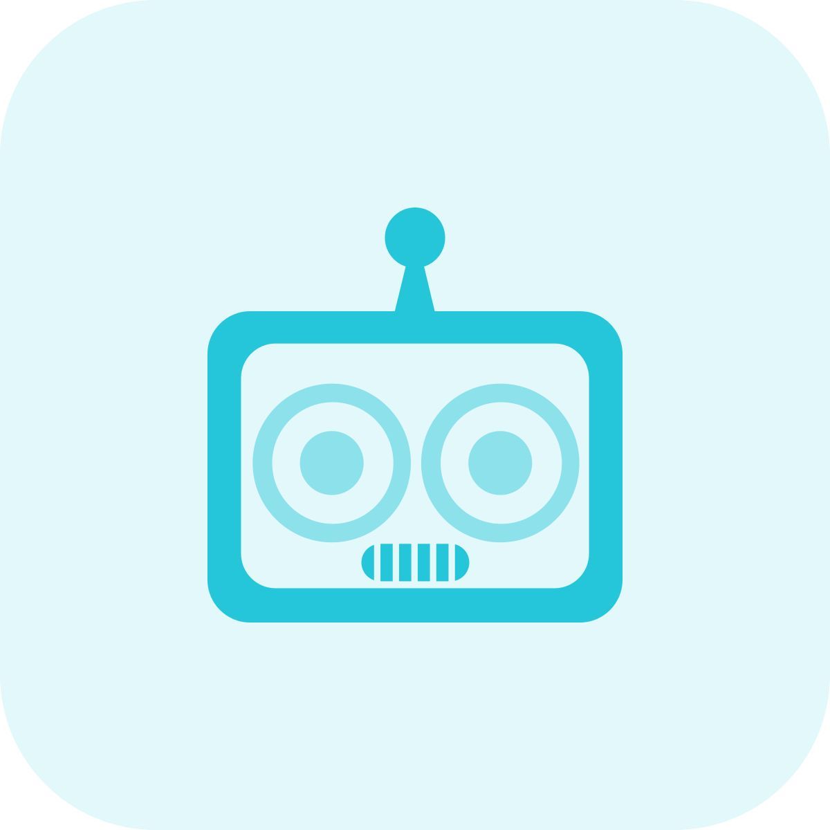 probot icon