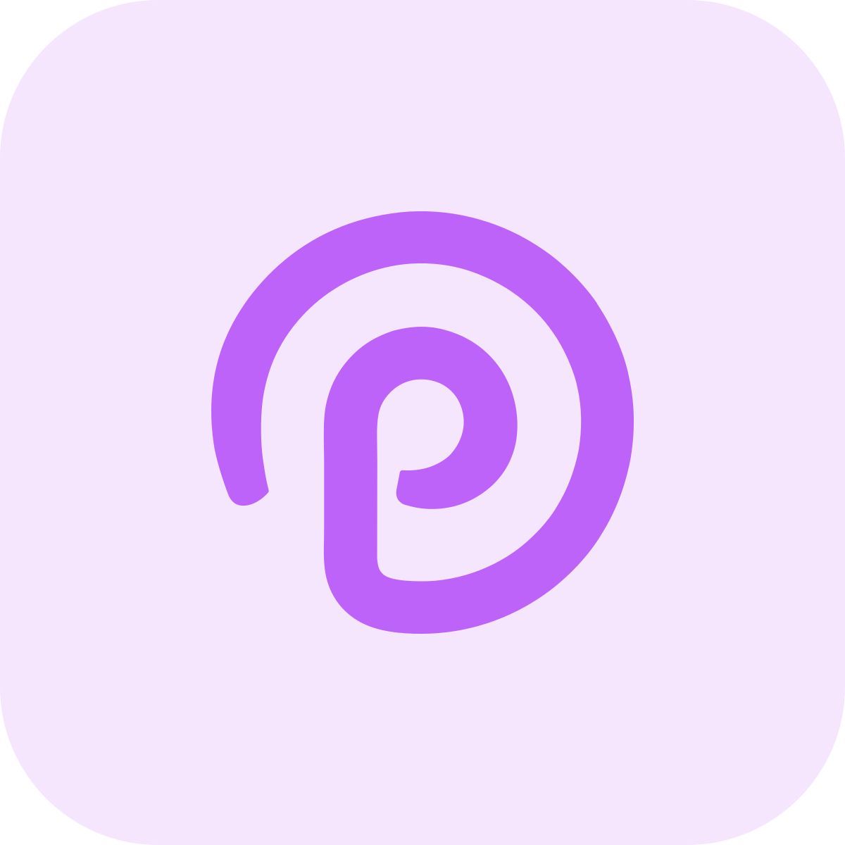 processwire icon