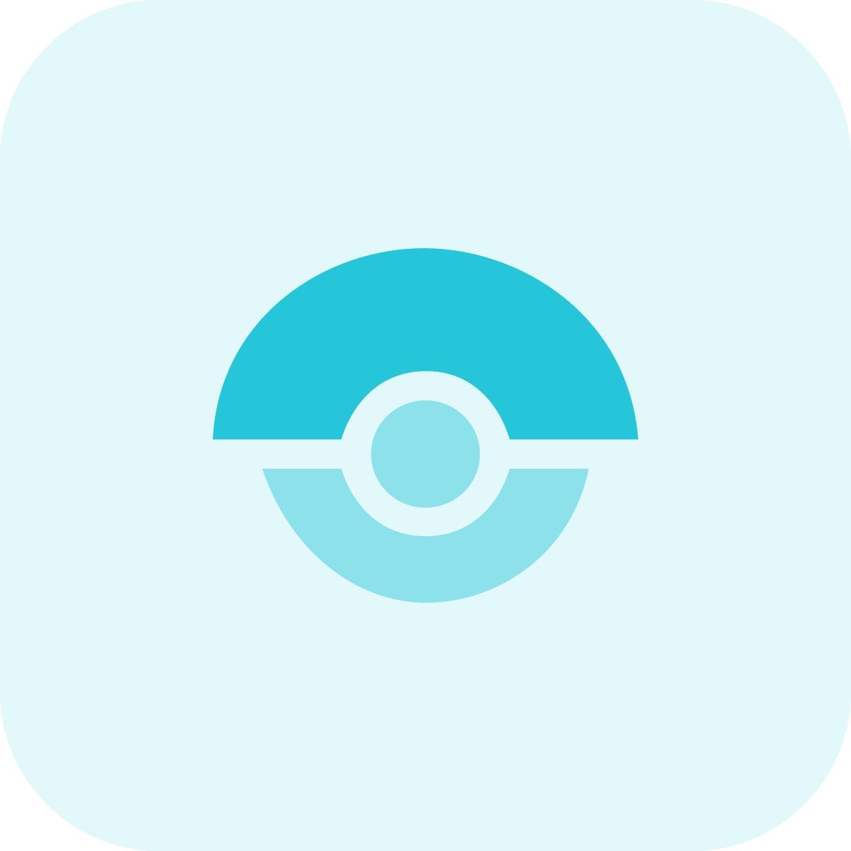 drone.io icon