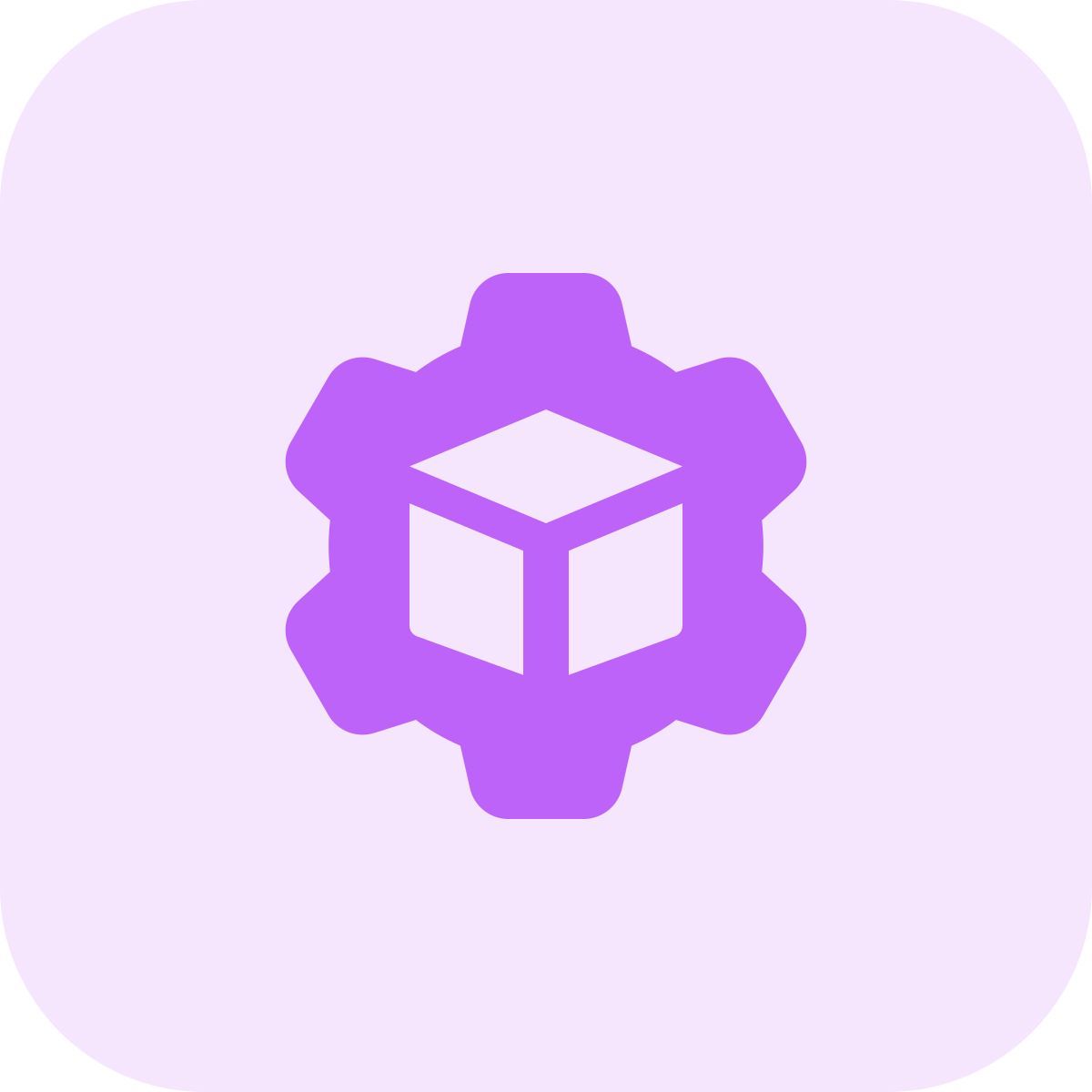3d print settings icon