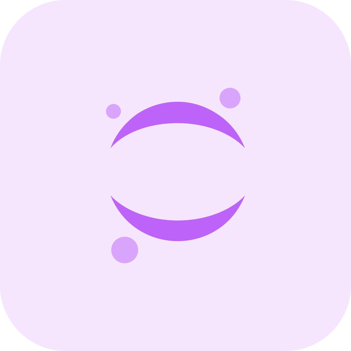progetto jupyter icon