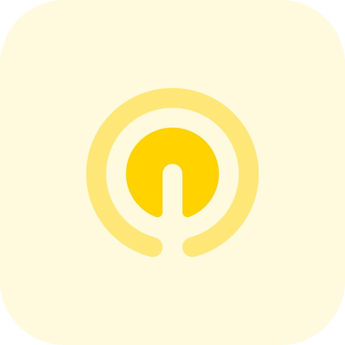 퀵랩스 icon
