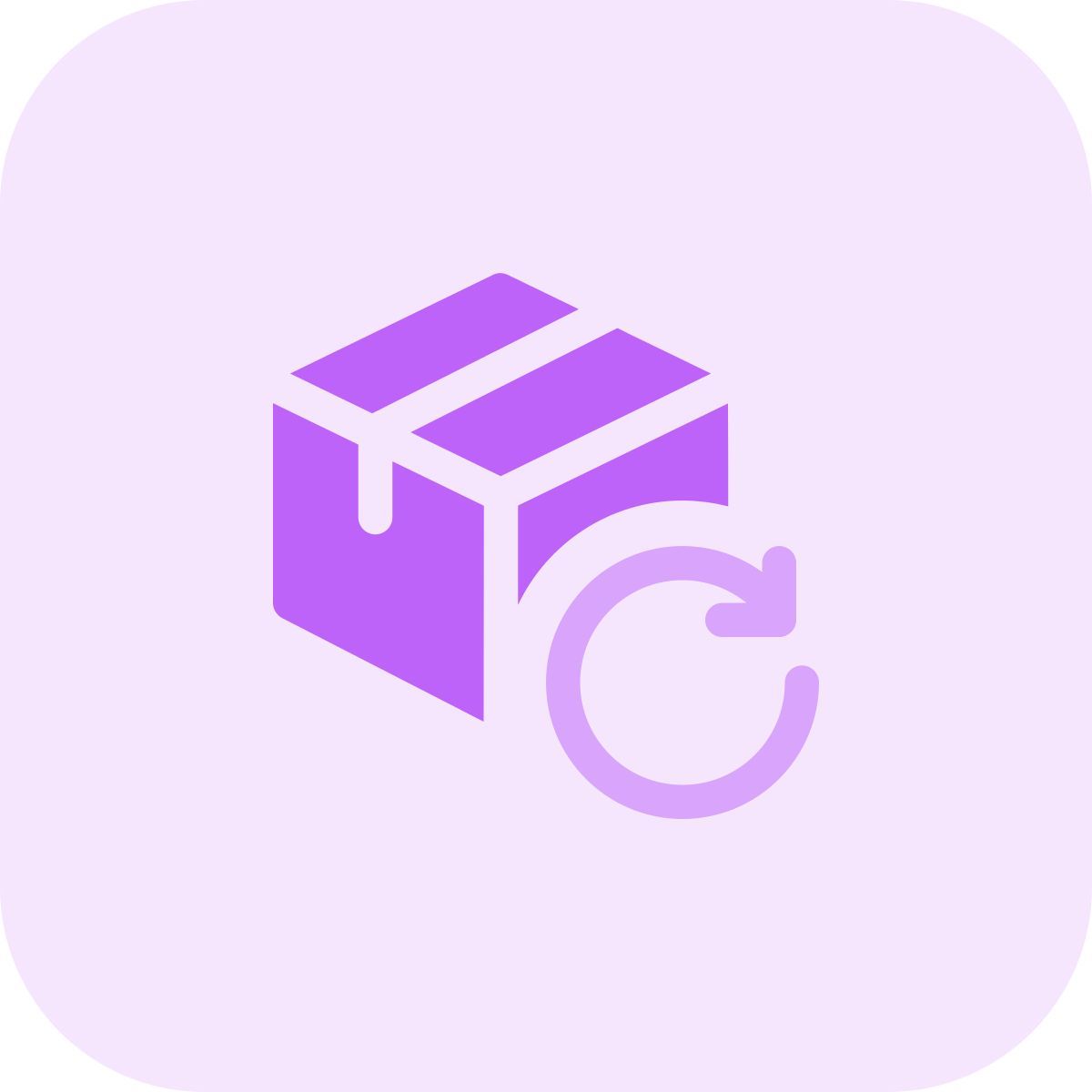 第二次投递尝试 icon