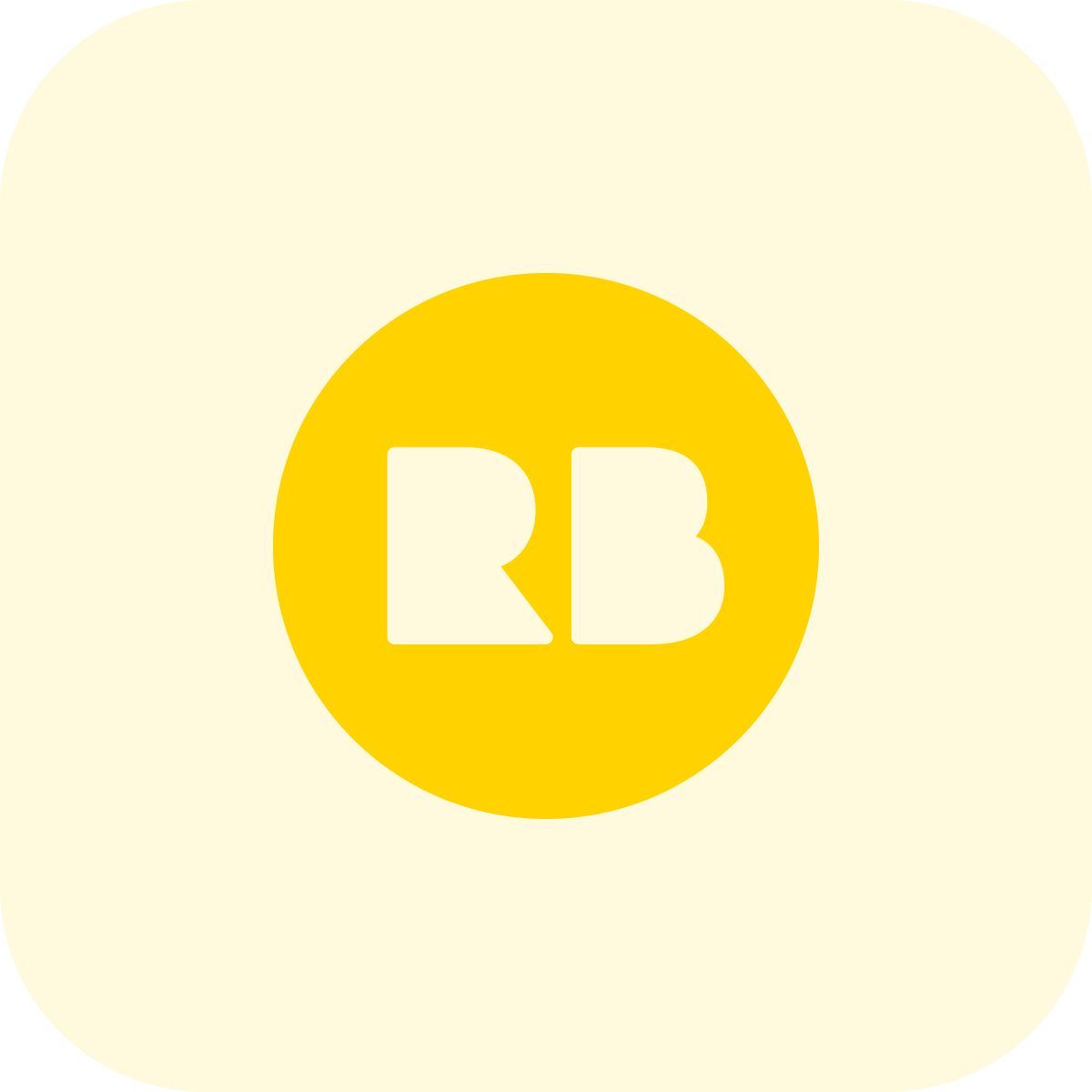 redbubble icon