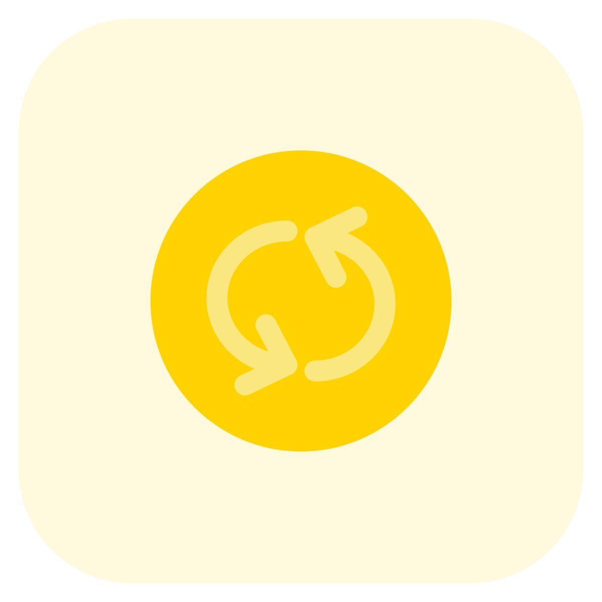 repeat button icon