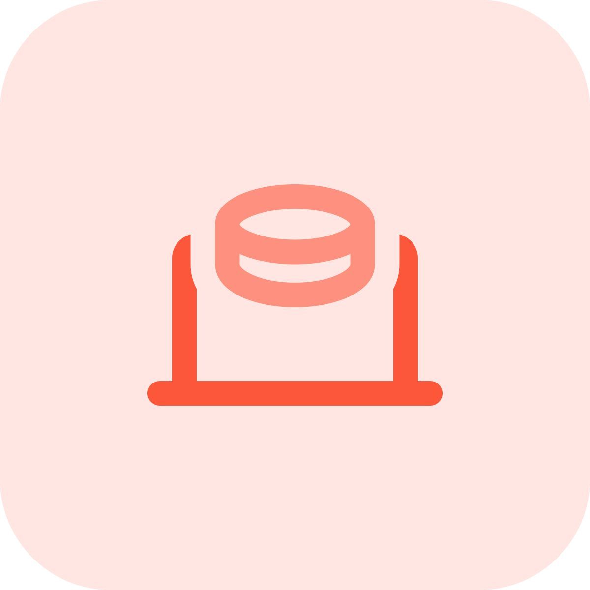 online pharmacy icon