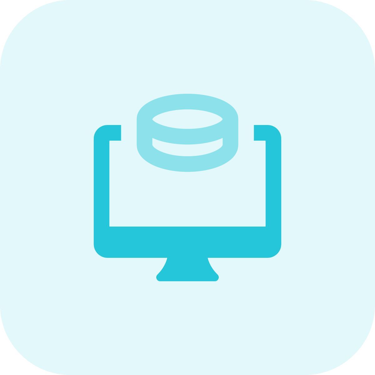 online pharmacy icon