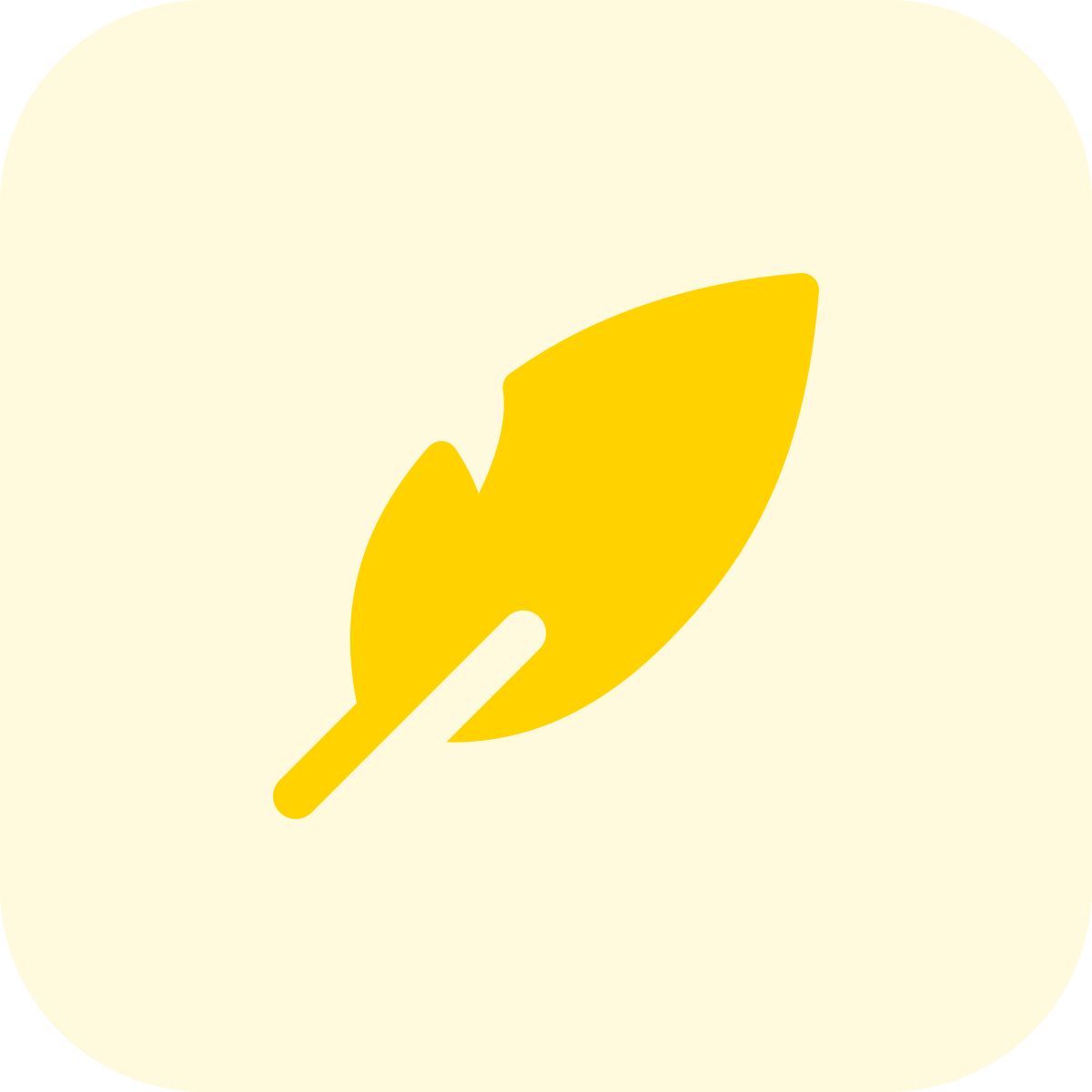 quill icon