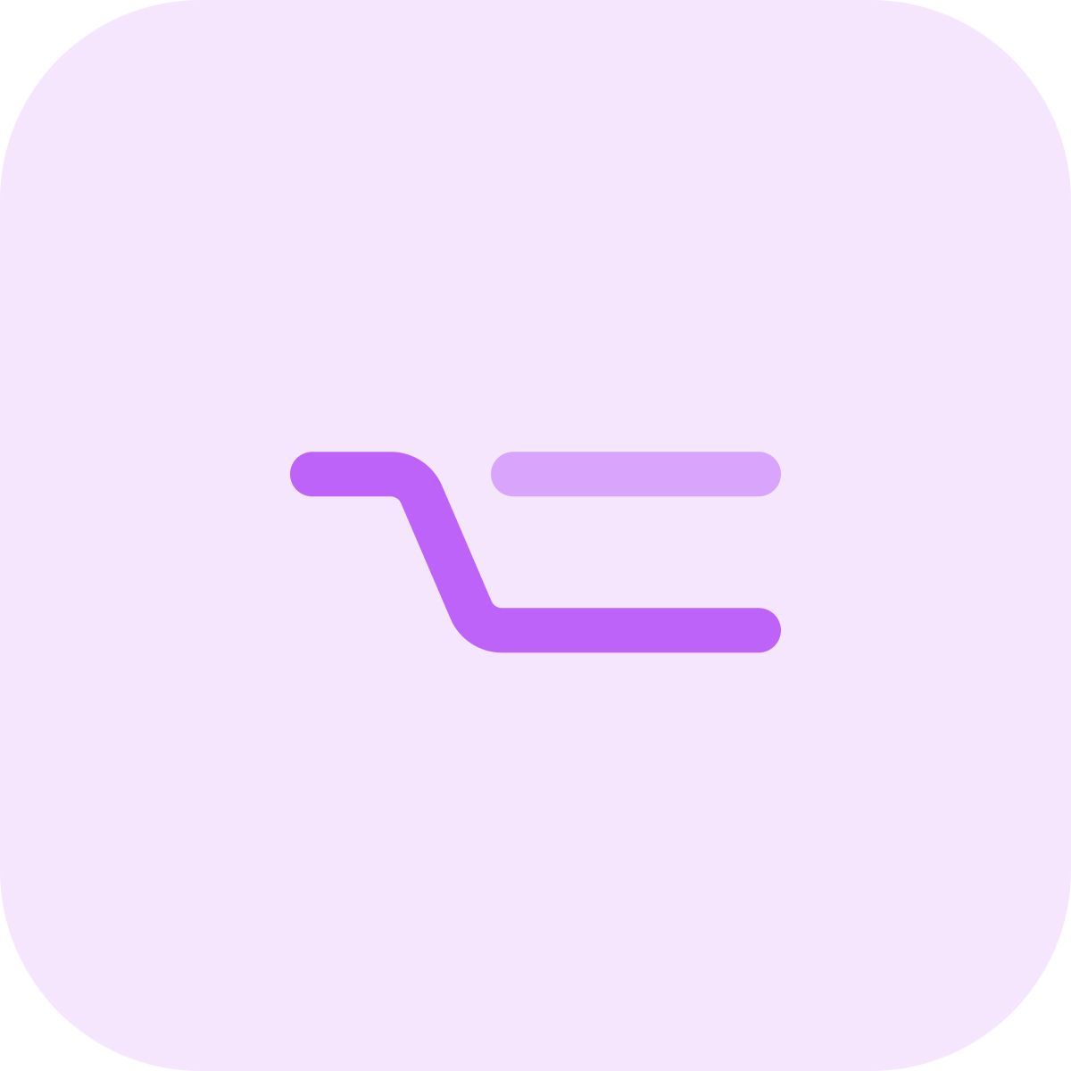 option key icon