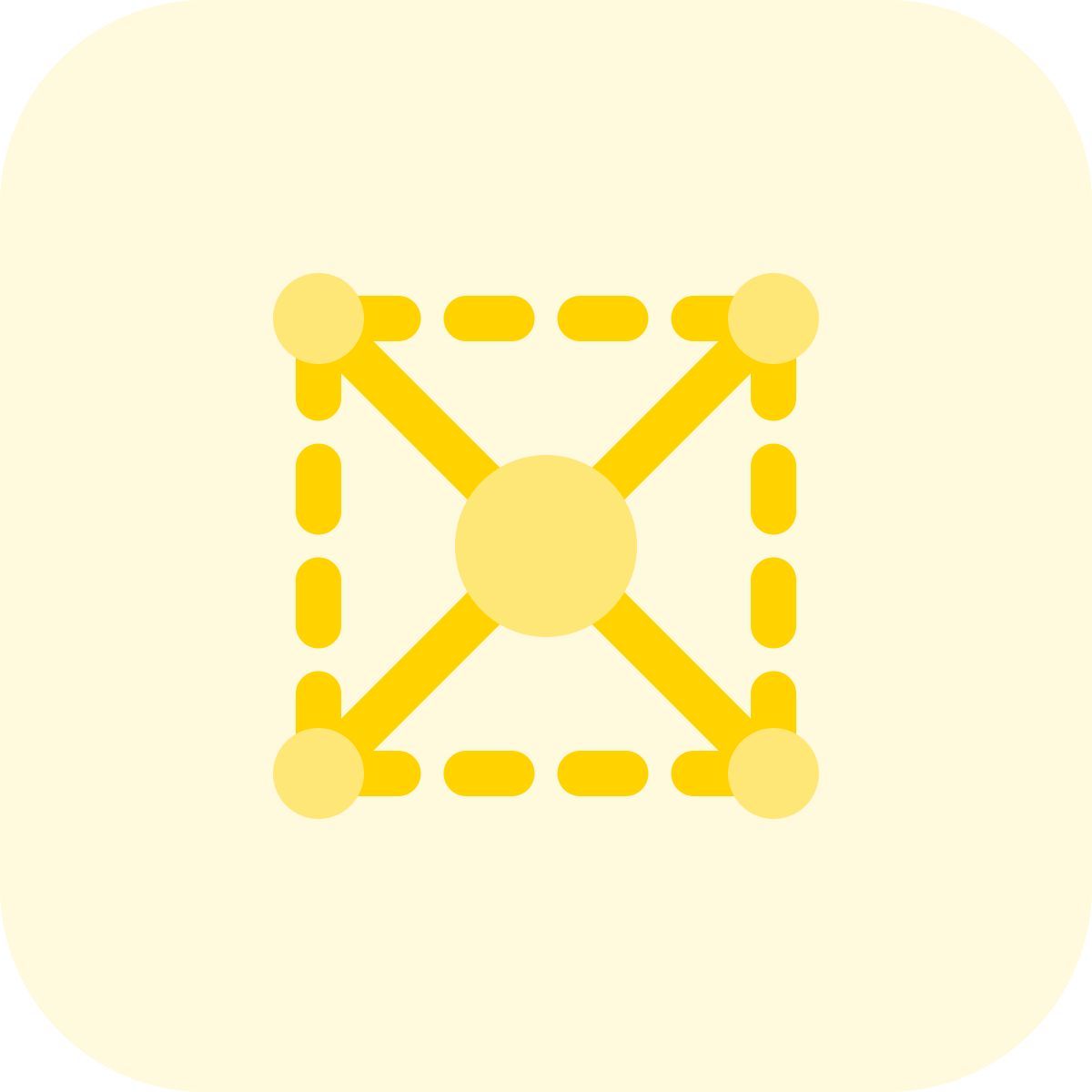 review framework icon