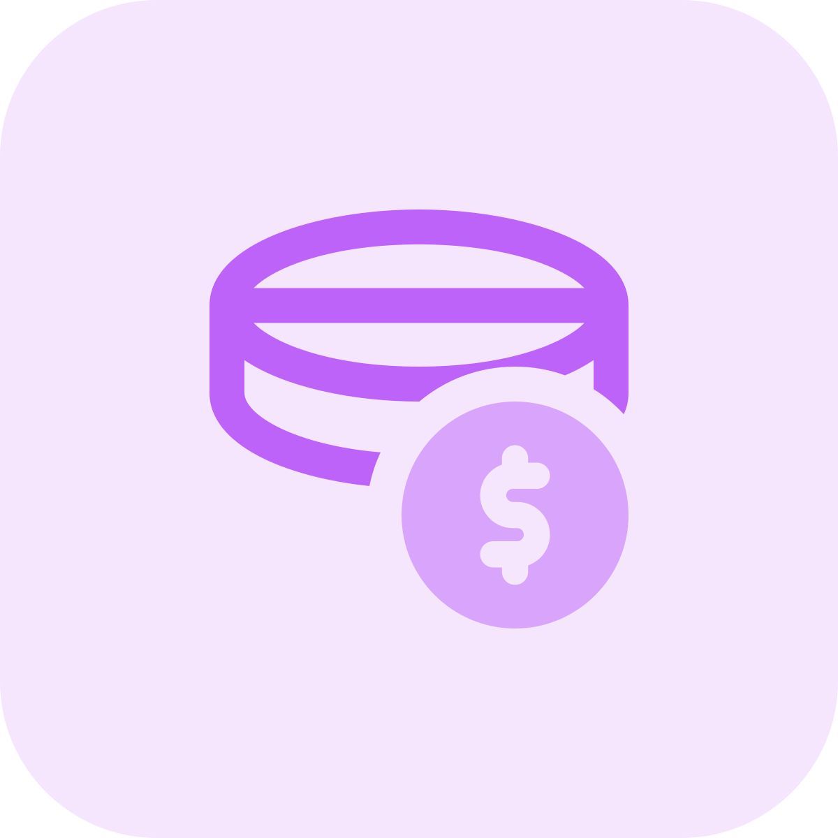 medication price icon