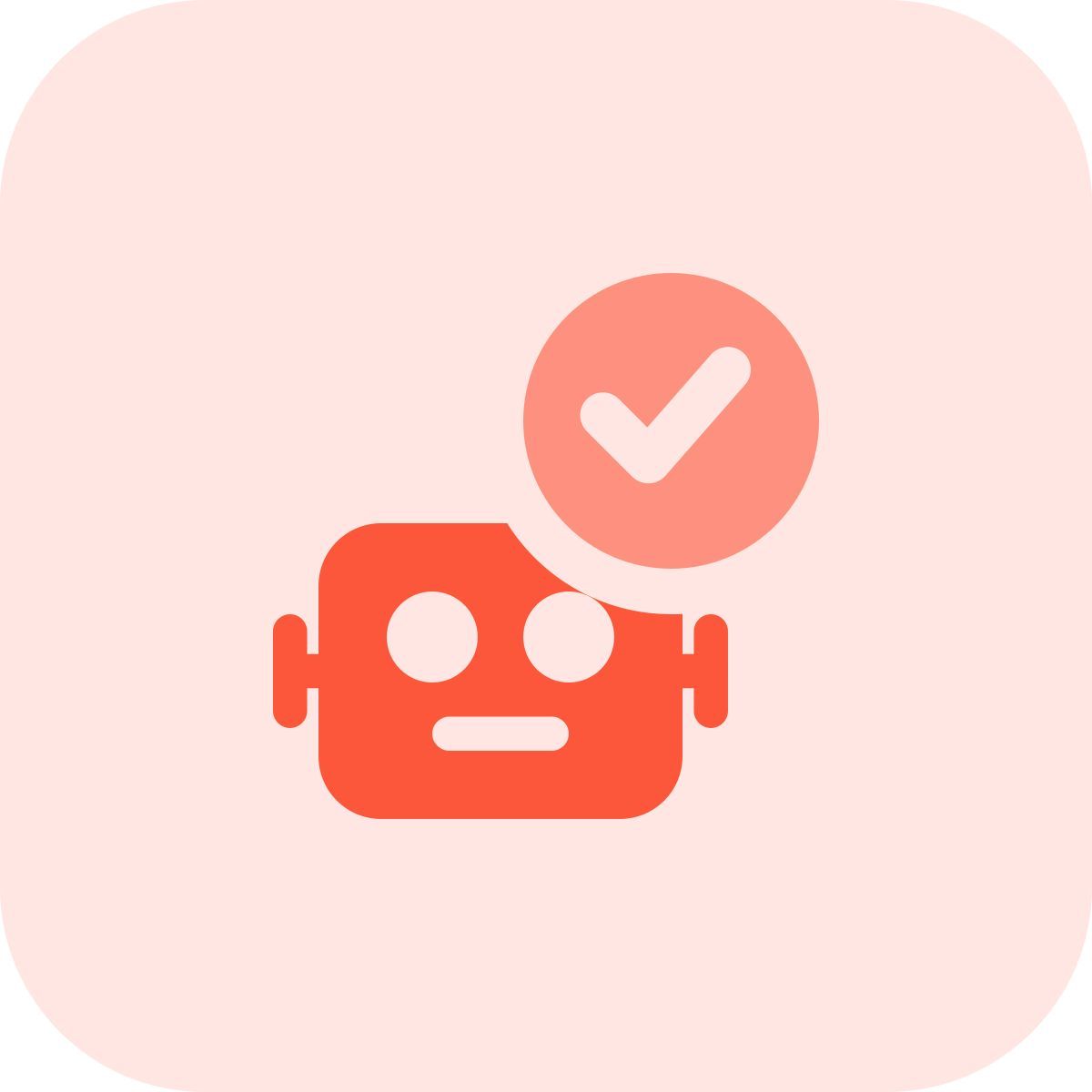 online bot icon
