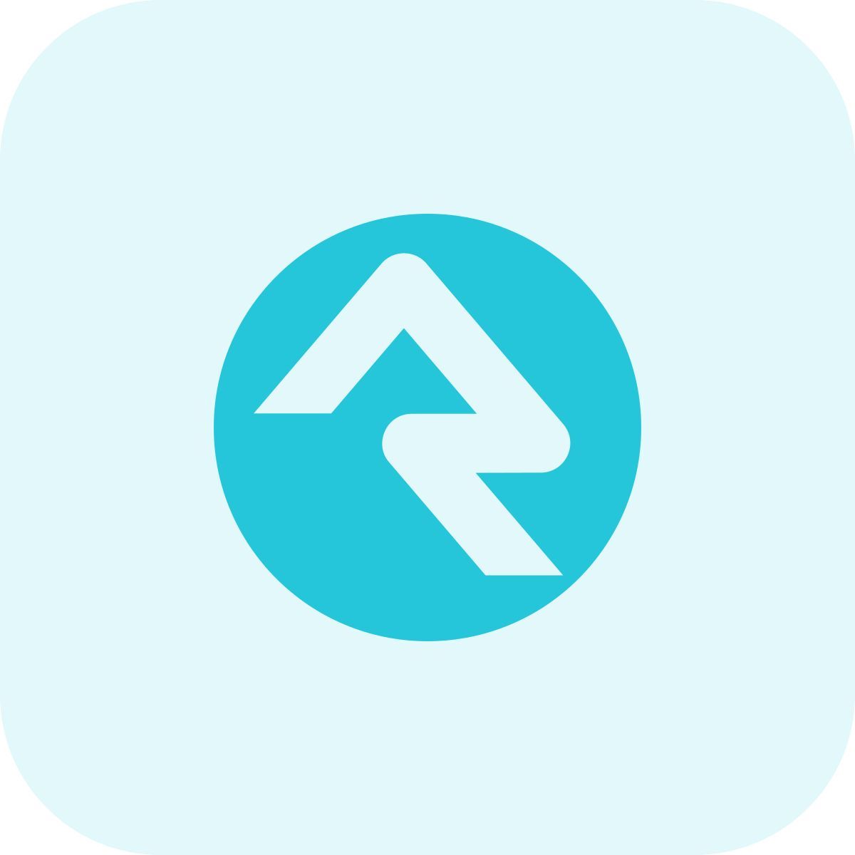 rock rms icon