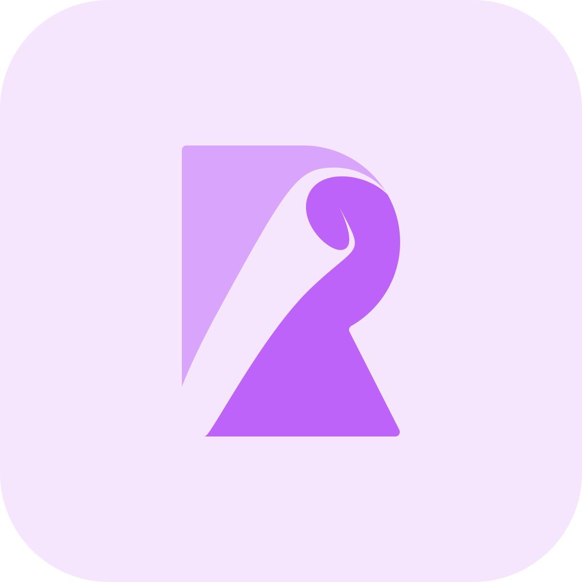 汇总 icon