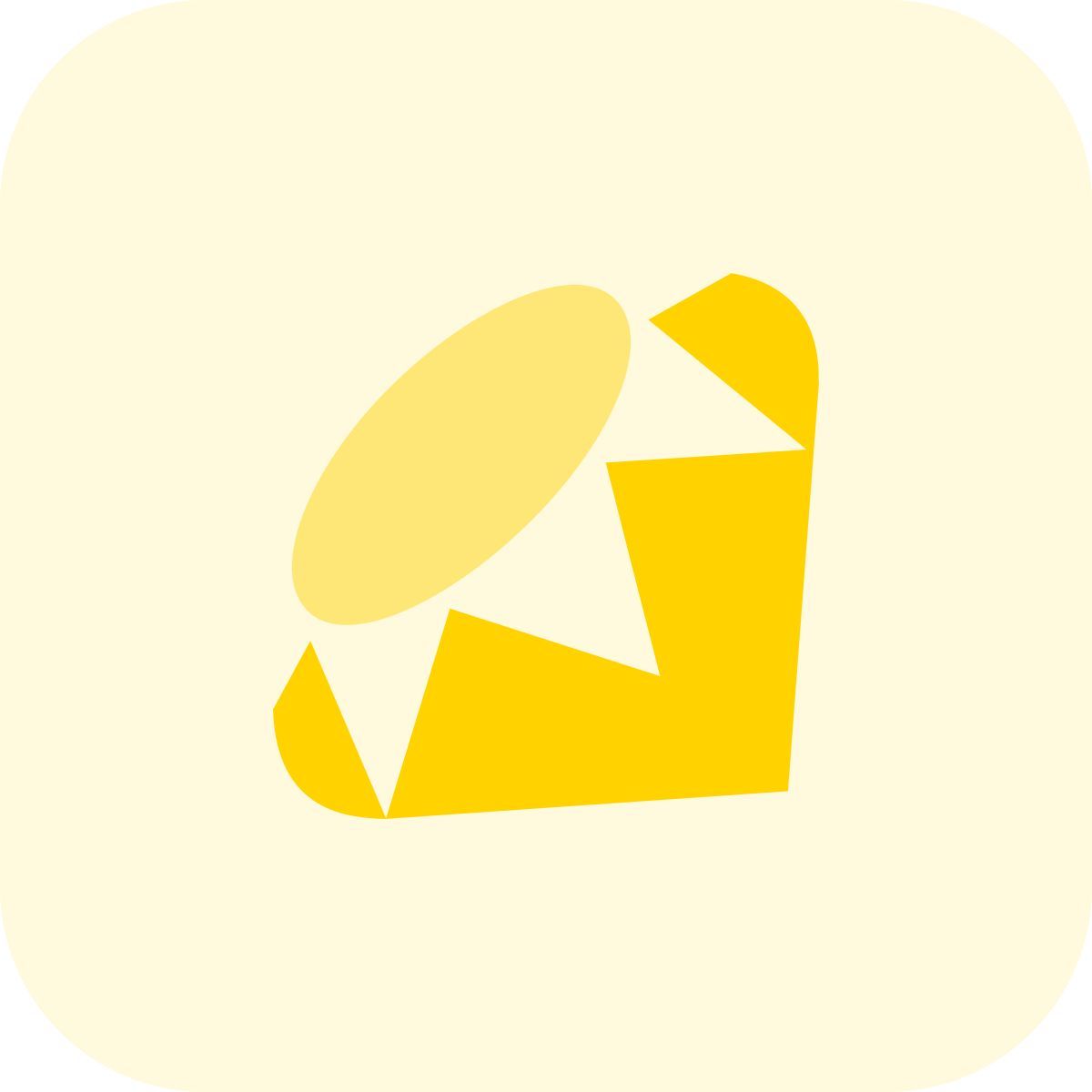 rubino icon
