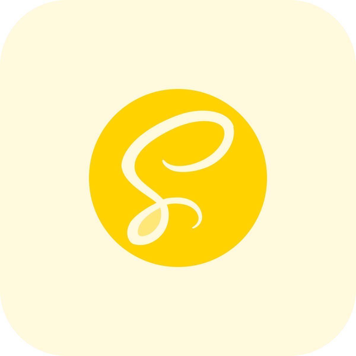 sfacciataggine icon