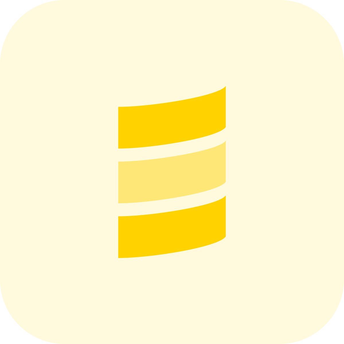 scala icon