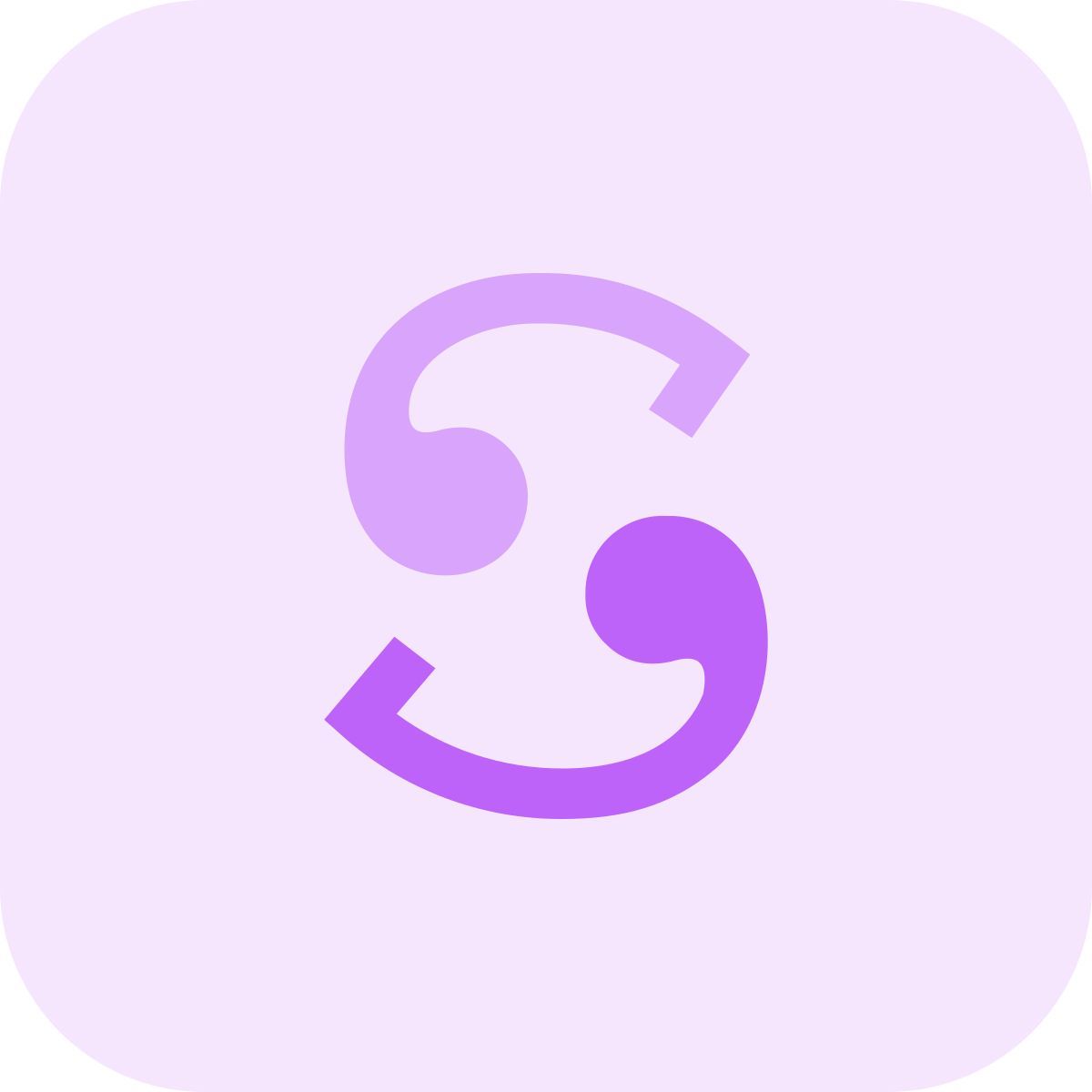 scribd icon