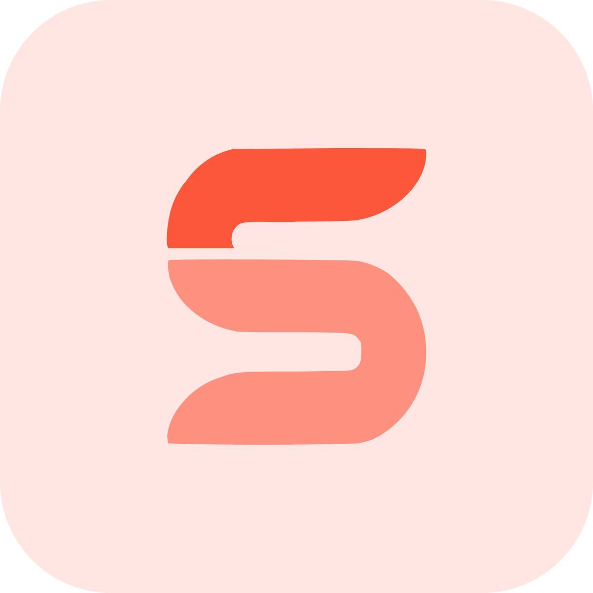 scrutateur ci icon