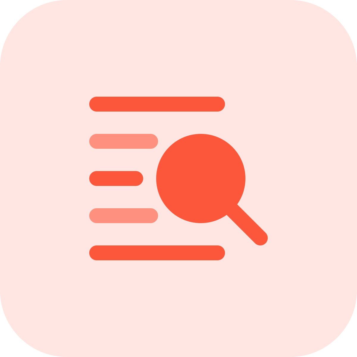 esterno cerca e trova il testo desiderato nel documento testo tritone tal revivo icon