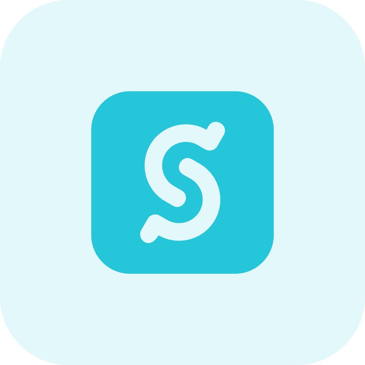 sellcast icon