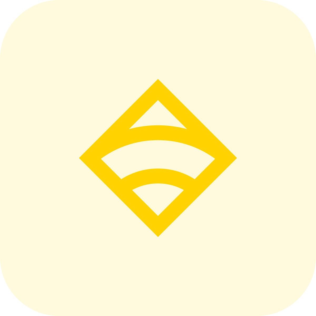 sensu icon