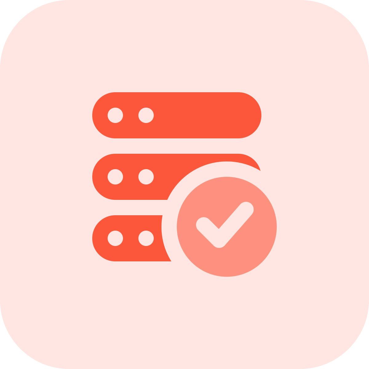 verified server icon