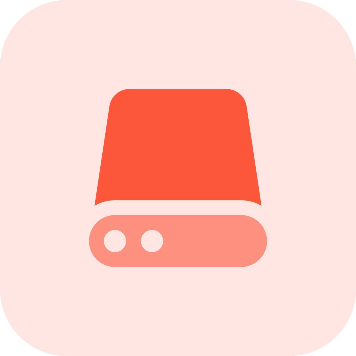 ssd icon