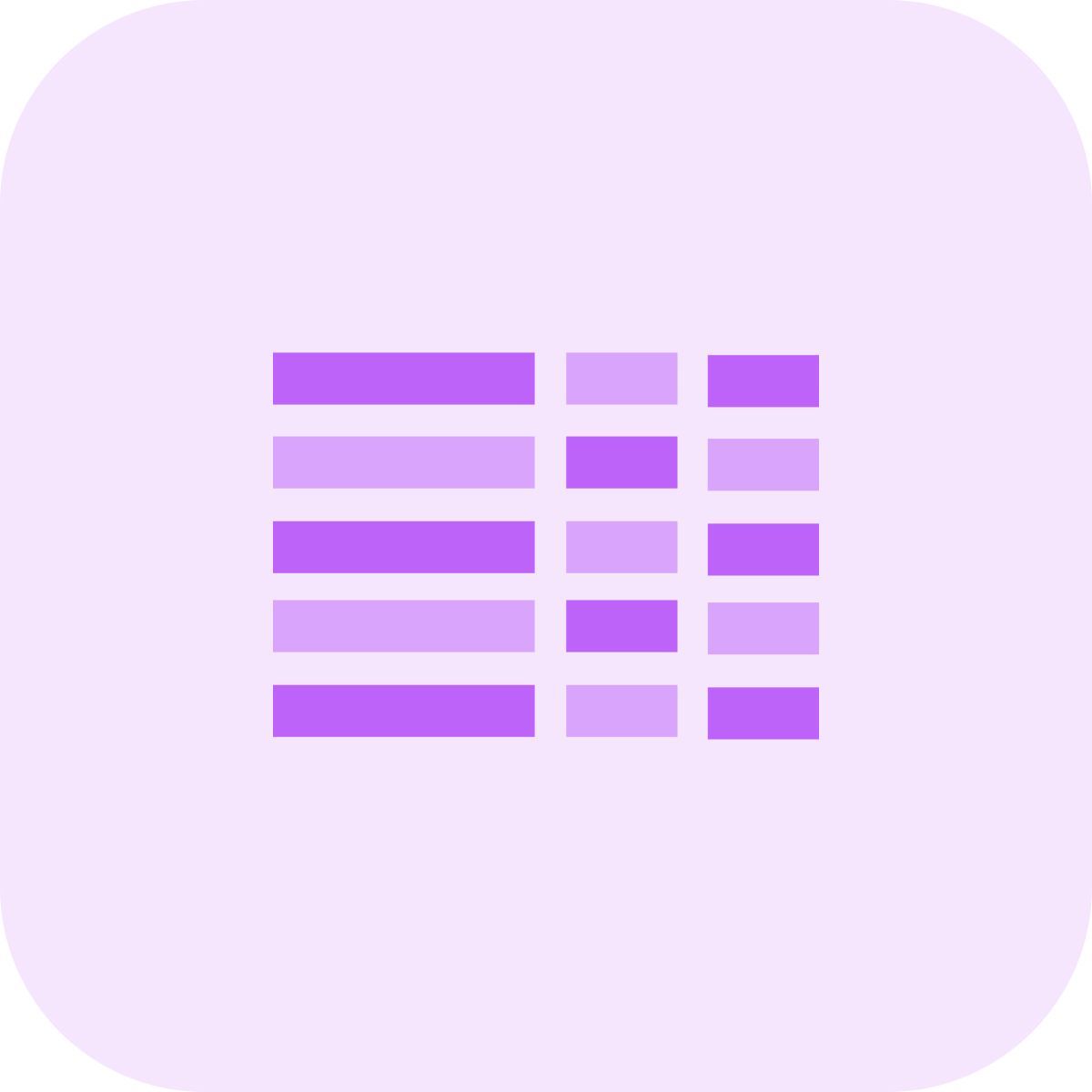 服务器故障 icon