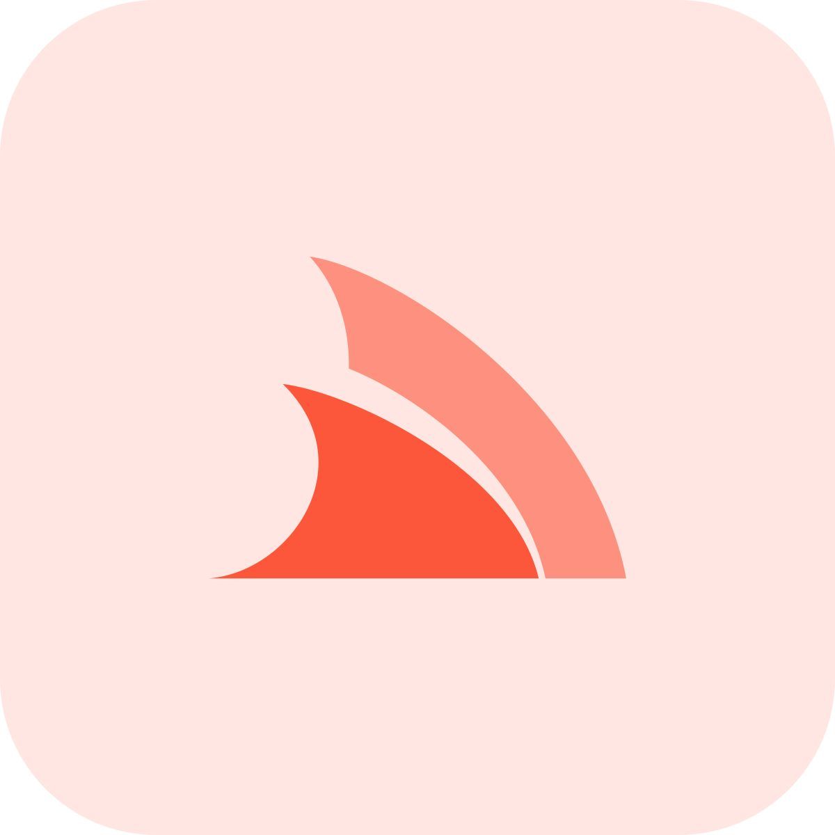 servicestack icon