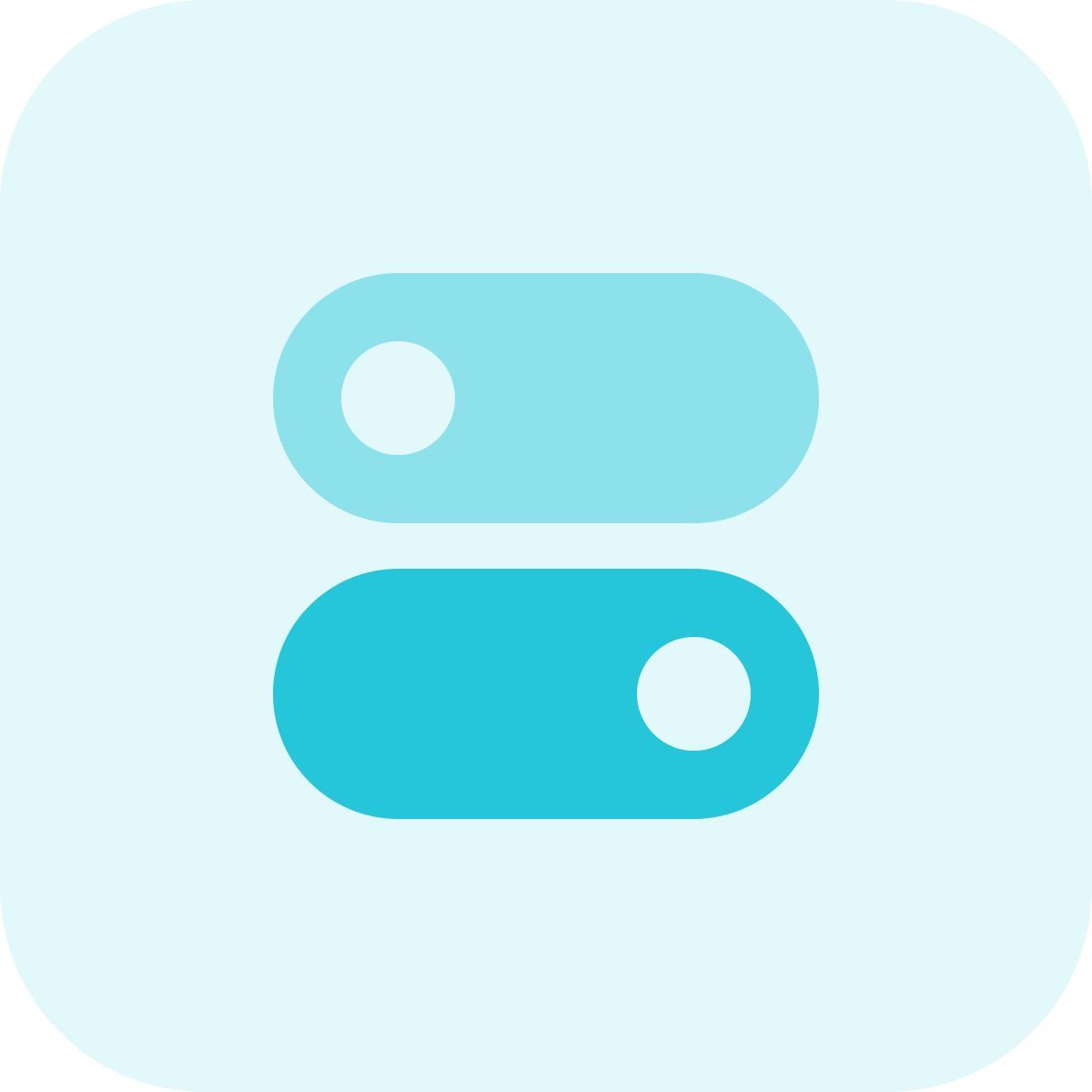 alterna icon