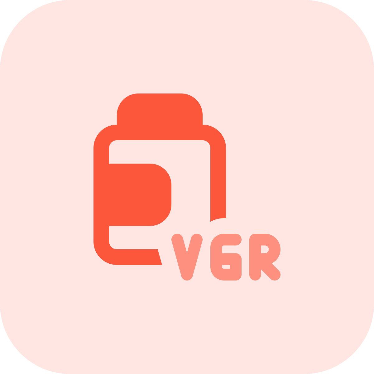 sexual enhancer icon