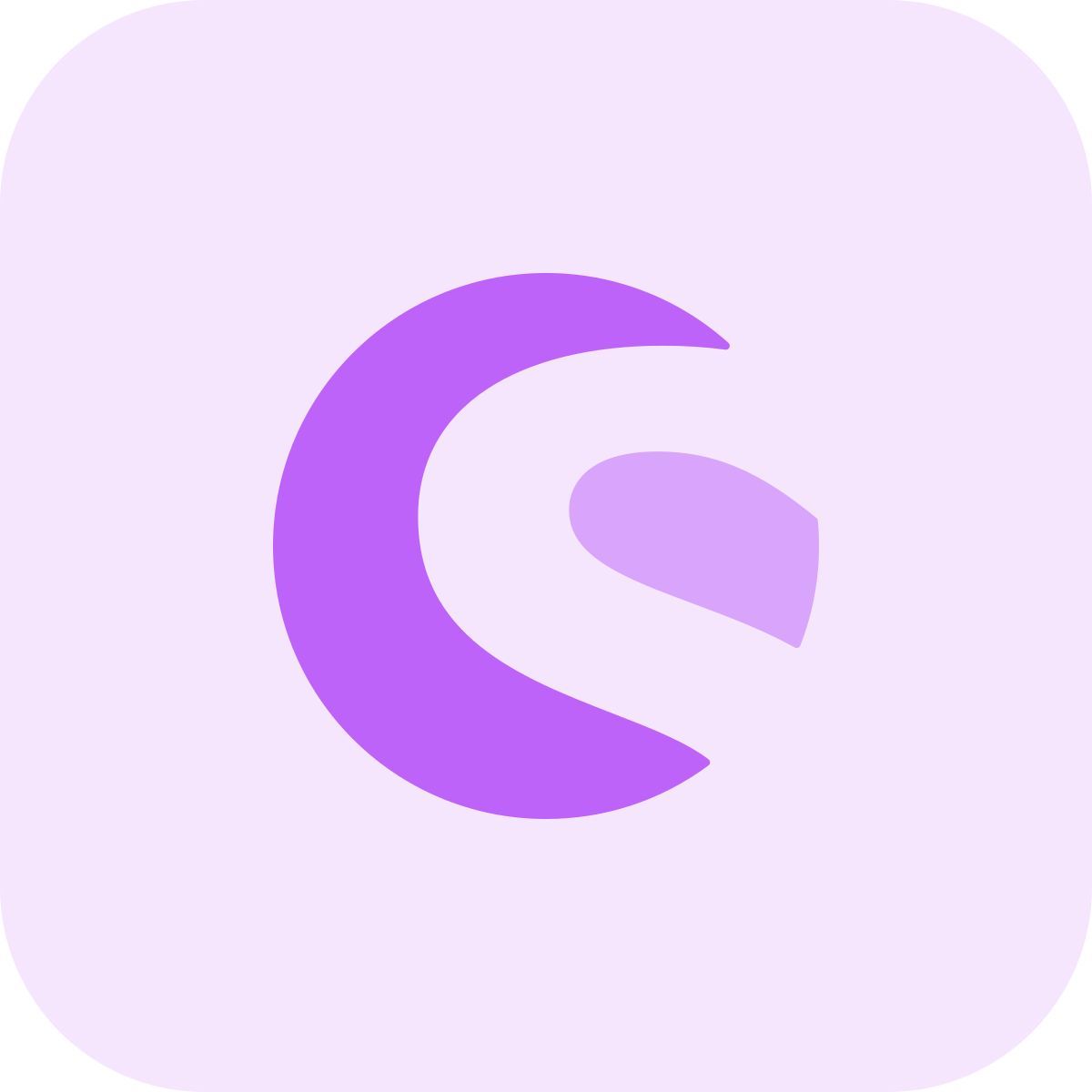 商店软件 icon